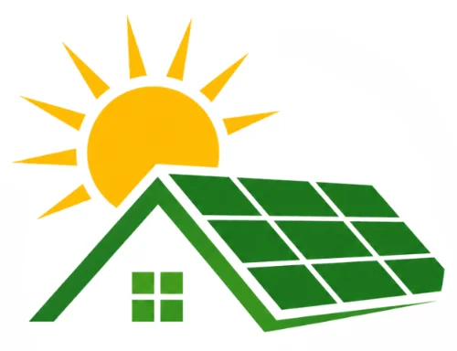 Panneaux Solaires Avèze